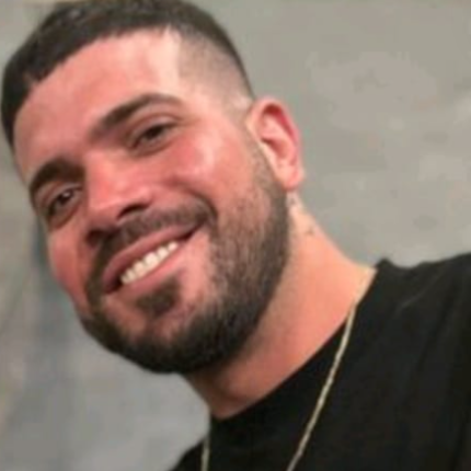 מעין ניסים לוי