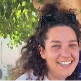 אור אקוני הי