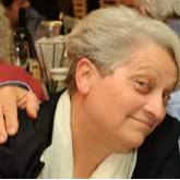 רותי אקוני הי