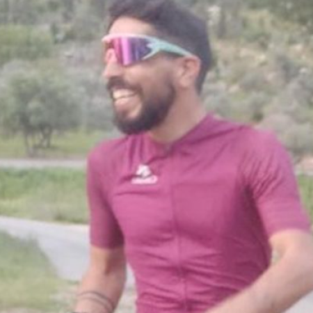 תומר שפירר הי