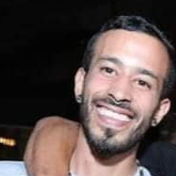  מיכאל וקנין הי