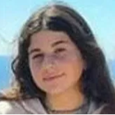 תהל בירה הי