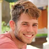 מתן אקשטיין ז