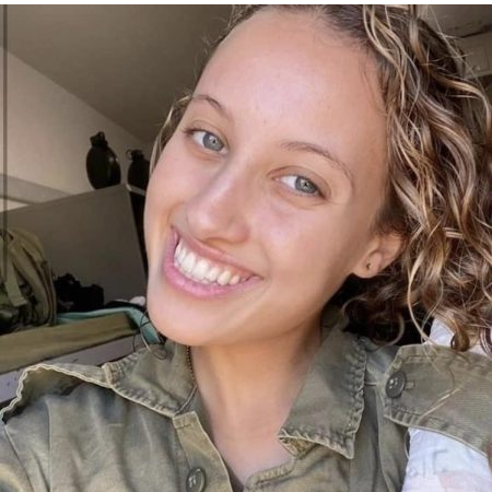 טוראי נועם אברמוביץ ז