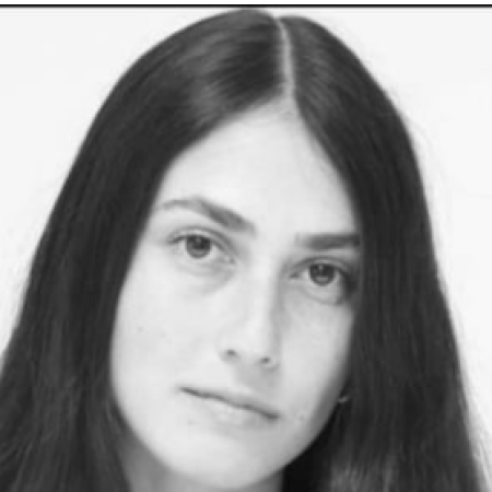 נועם שלום הי"ד 