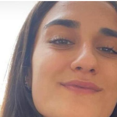 נורל מנצורי הי