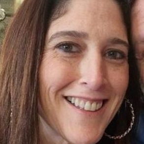 שחר מתיאס הי''ד