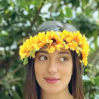 שי רגב הי''ד