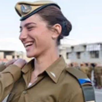 סרן שיר אילת הי''ד