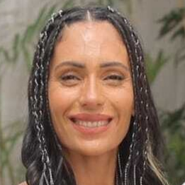 שירן גנון הי''ד