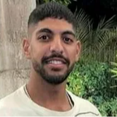 עמית יצחק דוד הי