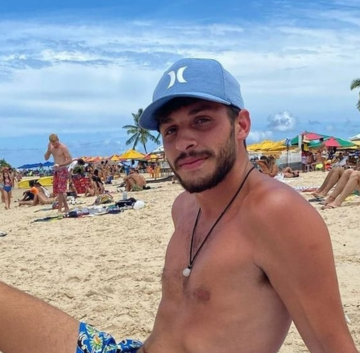 עמית כהן הי