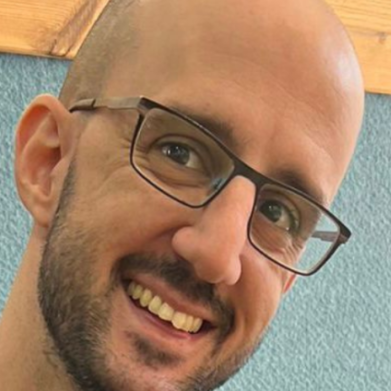 שלומי סבידיה הי''ד