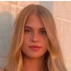 קארינה פריטיקה הי