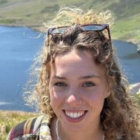 קים דמתי הי