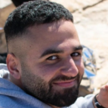 שרון גורדני הי''ד