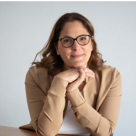 רוני נגרי הי"ד 