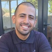 אריאל ביליה הי''ד