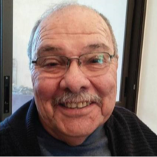 שלומי רון הי