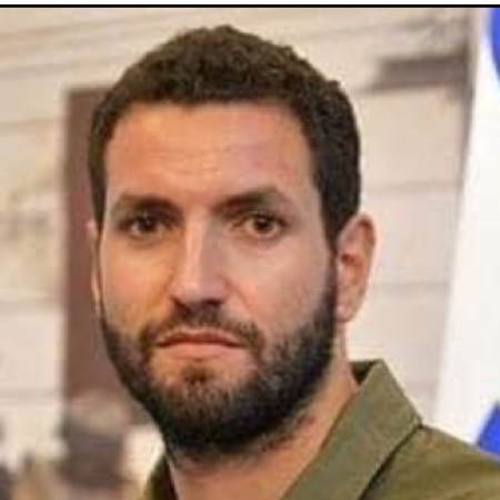 פלג סאלם הי