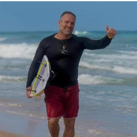 עומר צדיקביץ הי