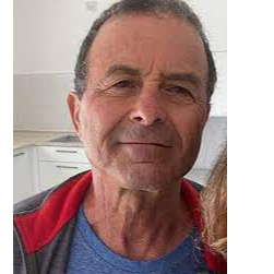 נח הרשקוביץ הי