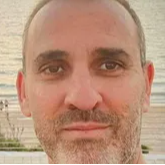 עדי אוחנה הי