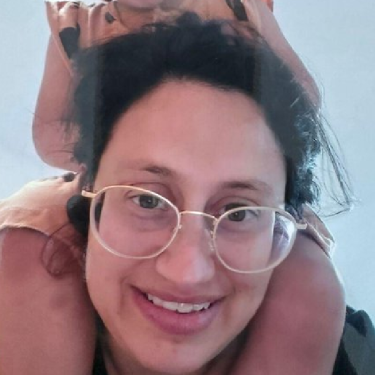  סמדר מור עידן הי