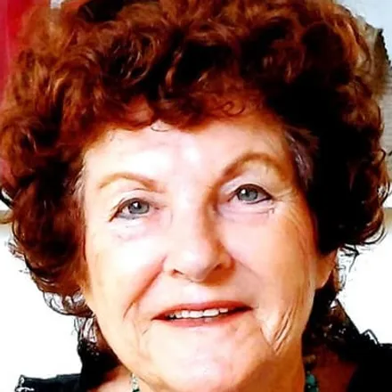 כרמלה דן הי