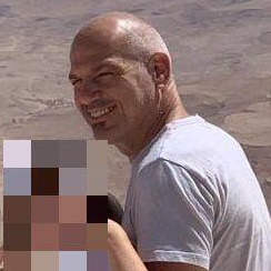 טל סיטון הי