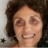 חוה בן עמי הי