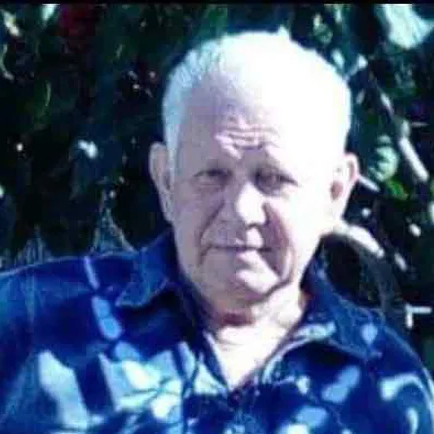 ולדימיר פופוב הי