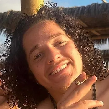 גדעון הראל ריבלין הי