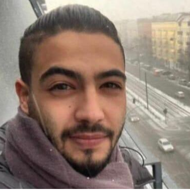 דין נהוראי בר הי