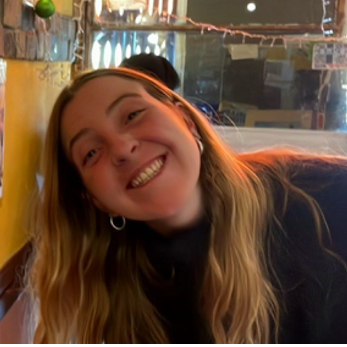 גילי אדר הי