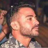 יובל רביע  הי