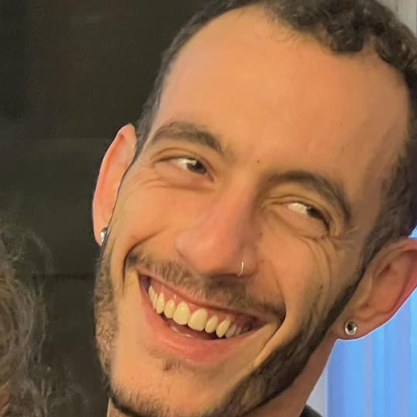 יהונתן קן-דרור הי''ד