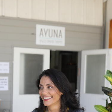 יונת אור הי''ד