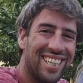 יהונתן (ג’וני) סימן טוב הי''ד