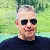 רם איתמרי הי