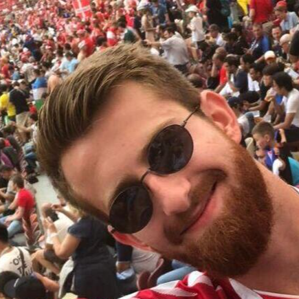 יונתן זיידמן הי''ד