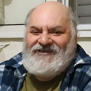 יעקב מורטוב הי''ד