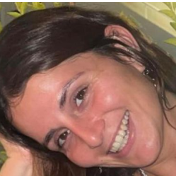 יעל רוזמן הי