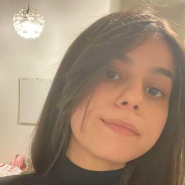 מאי יצחקי הי''ד