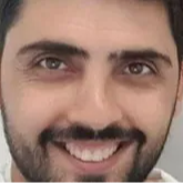 יעקב קובי פריאנטה הי