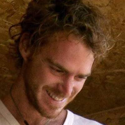 יהונתן רפפורט הי