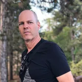 רס״ר (במיל') גיל בויום הי