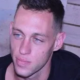 ענבר בויום הי