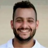 יפתח דן טוויג הי