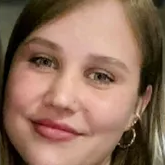 יוליה צ'בן הי